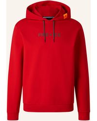Bogner Fire + Ice - FIRE+ICE Hoodie CADELL - Lyst