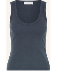 LeGer Studio - Top KAILI - Lyst