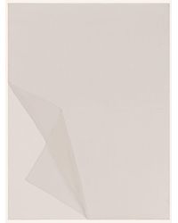Roeckl Sports - Seiden-Schal CLASSIC GEORGETTE - Lyst