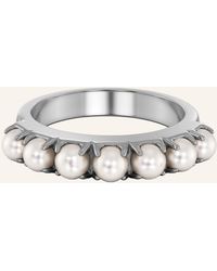 Edblad - Ring LILO - Lyst