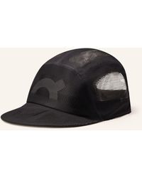 On Shoes - Cap SPECTER - Lyst