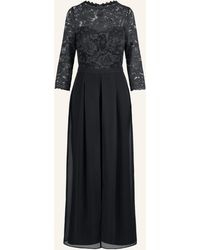 Apart - Abendoverall - Lyst