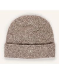Represent - Mütze - Lyst