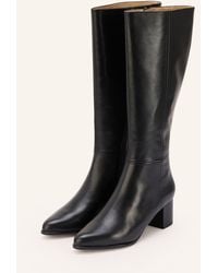 Peter Kaiser - Stiefel - Lyst