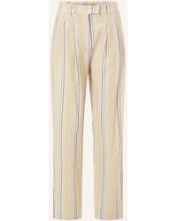 Malej - Hose - Lyst