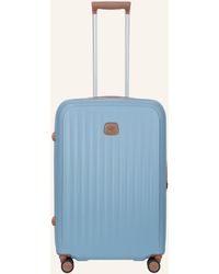 Bric's - Trolley TAORMINA MEDIUM - Lyst