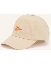 Barts - Cap JAMBORIE - Lyst