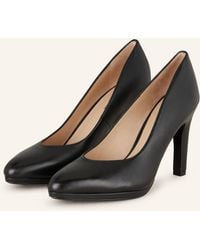 Peter Kaiser - Pumps MILANO - Lyst