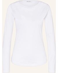 STEFAN BRANDT - Longsleeve FANNY LA 50 - Lyst