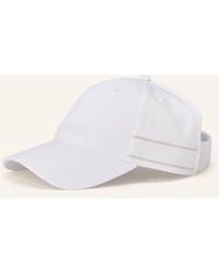 Bogner - Visor-Cap JOSHI3 - Lyst