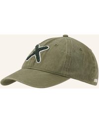 UNIO - Cap KOBE X - Lyst