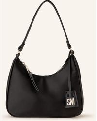 Damen-Taschen von Steve Madden | Online-Schlussverkauf – Bis zu 60% Rabatt  | Lyst DE
