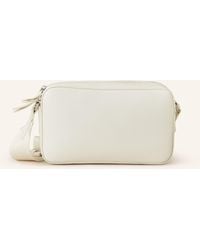Marc O' Polo - Umhängetasche VILLAR SMALL - Lyst