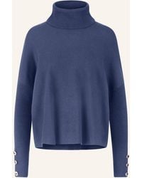 Apart - Oversized Pullover - Lyst