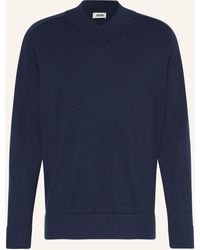 DRYKORN - Pullover NUMIR - Lyst