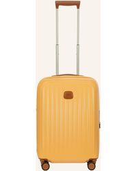 Bric's - Trolley TAORMINA - Lyst