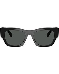 Versace - Sunglass VE4479U - Lyst