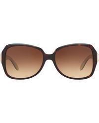 Ralph - Sunglass RA5138 - Lyst