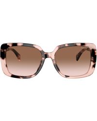 Ralph - Sunglass RA5298U - Lyst