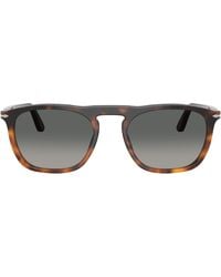 Persol - Sunglass PO3391S - Lyst
