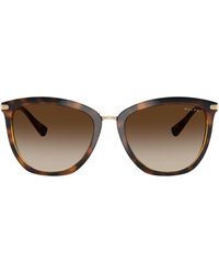 Ralph - RA5245 - Lyst