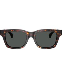 Versace - Sunglass VE4486 - Lyst