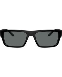 Arnette - Sunglass AN4338 Phoxer - Lyst