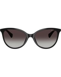 Ralph - Sunglass RA5339U - Lyst