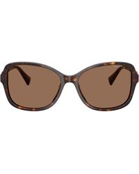 Ralph - Sunglass RA5351U - Lyst