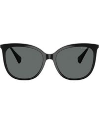 Ralph - Sunglass RA5248 - Lyst