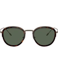 Giorgio Armani - AR6068 - Lyst