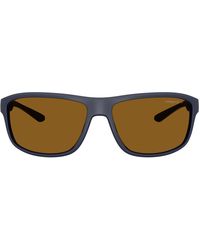 Arnette - Sunglass AN4374 - Lyst
