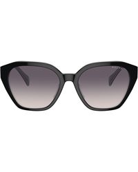 Ralph - Sunglass RA5315U - Lyst