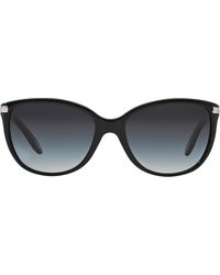 Ralph - RA5160 - Lyst