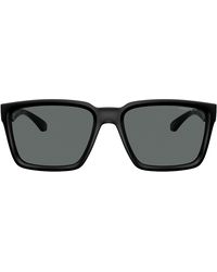 Arnette - Sunglass AN4346 Plot Twist - Lyst