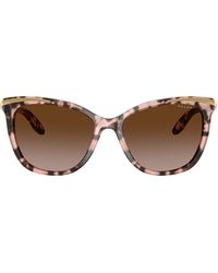 Ralph - 8053672397390 Tortoise//Shiny Tortoise - Lyst