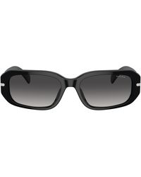 Ralph - Sunglass RA5311U - Lyst