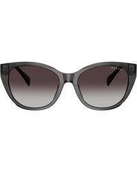 Ralph - Sunglass RA5324U - Lyst