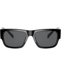 Versace - VE4369 - Lyst