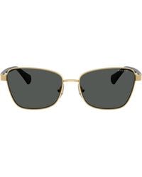 Ralph - Sunglass RA4149 - Lyst