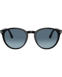 Persol - Sunglass PO3152S - Lyst