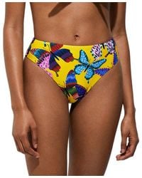 Desigual Bikinis and bathing suits for Women | Online Sale up to 49% off |  Lyst