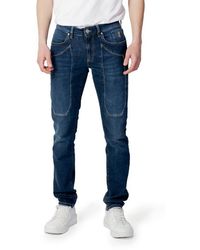 Jeckerson Jeans for Men | Online Sale up to 30% off | Lyst