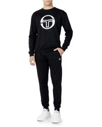 Sergio Tacchini Tracksuits and sweat suits for Men | Christmas Sale up to  54% off | Lyst