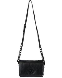 Pepe Jeans Bags for Women | Online Sale up to 29% off | Lyst