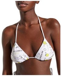 Desigual Beachwear and swimwear outfits for Women | Online Sale up to 37%  off | Lyst