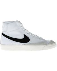 Nike Canvas Court Royale Ac Slip-on Sneaker in Gray for Men | Lyst