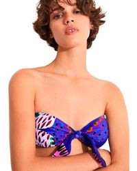 Desigual Lingerie for Women | Online Sale up to 10% off | Lyst