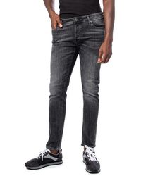 Jack & Jones Jeans for Men | Online Sale up to 47% off | Lyst