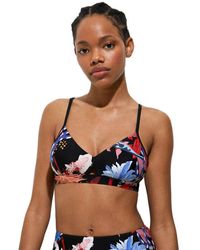 Desigual Bikinis and bathing suits for Women | Online Sale up to 11% off |  Lyst